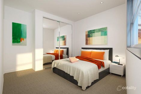 Property photo of 3/8 Heather Avenue Brooklyn VIC 3012