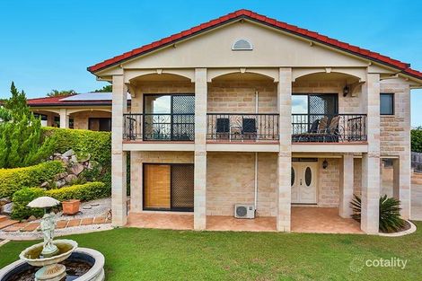 6 Borumba Ct, Albany Creek, QLD 4035
