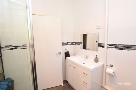 Property photo of 10 Cavanagh Street Wangaratta VIC 3677