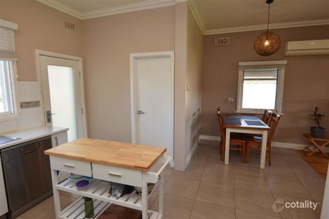 Property photo of 10 Cavanagh Street Wangaratta VIC 3677