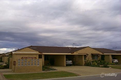 Property photo of 6/2 Edmonds Cove Safety Bay WA 6169