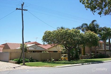 Property photo of 4/38-40 Bower Street Doubleview WA 6018