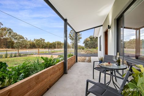 Property photo of 1685 Gerogery Road Gerogery NSW 2642