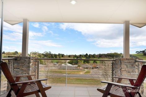 Property photo of 196 Bowen Street Warragul VIC 3820