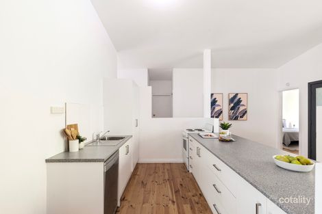 Property photo of 66 Reids Road Dernancourt SA 5075