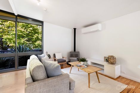 Property photo of 66 Reids Road Dernancourt SA 5075