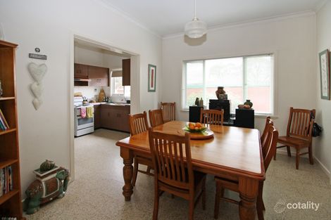 Property photo of 29 Murray Street Cooma NSW 2630
