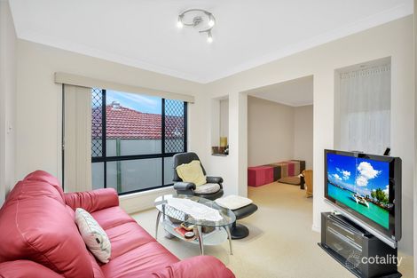 Property photo of 5 Mercure Place Highland Park QLD 4211