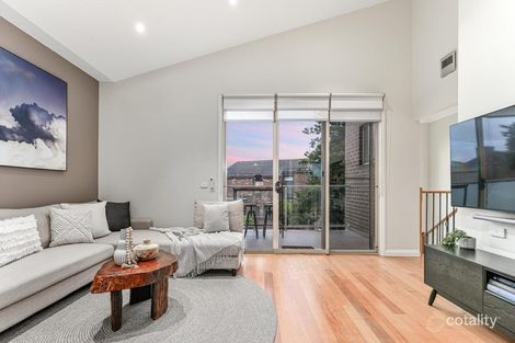 Property photo of 3/325 Nepean Highway Edithvale VIC 3196
