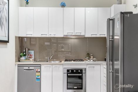 Property photo of 3/325 Nepean Highway Edithvale VIC 3196