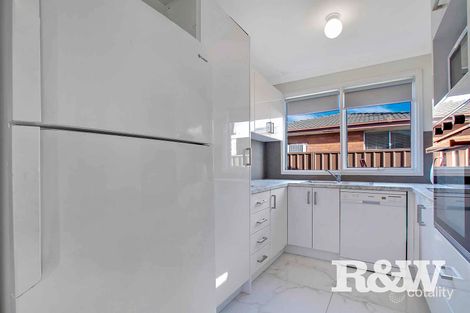 Property photo of 10 Alice Street Rooty Hill NSW 2766