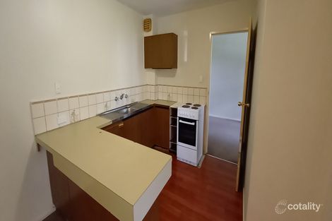 Property photo of 9/38 Hampton Parade West Footscray VIC 3012