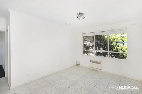 Property photo of 30/181-183 Geelong Road Seddon VIC 3011
