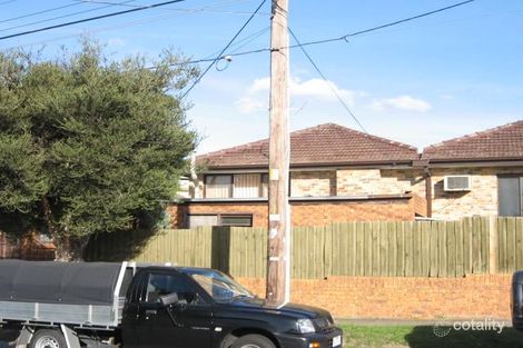 Property photo of 1/19 Tennyson Street Highett VIC 3190