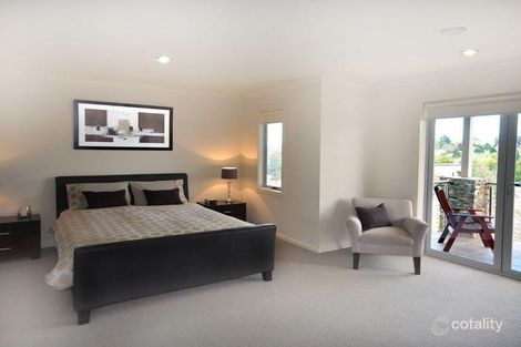 Property photo of 196 Bowen Street Warragul VIC 3820