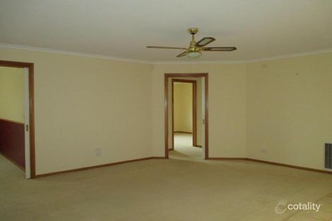 Property photo of 26 Mulguthrie Court Hallam VIC 3803