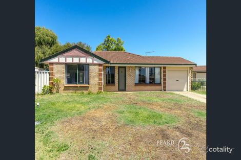 Property photo of 16A Stern Close Waikiki WA 6169