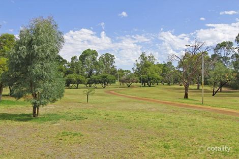 Property photo of 9/69 Wahroonga Way Greenwood WA 6024