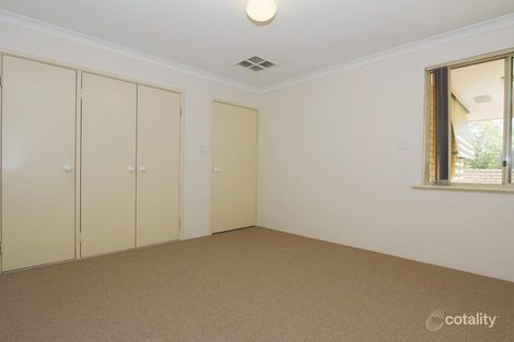 Property photo of 9/69 Wahroonga Way Greenwood WA 6024