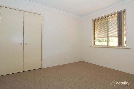 Property photo of 9/69 Wahroonga Way Greenwood WA 6024