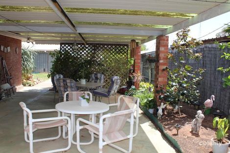 Property photo of 40 Ferme Street Risdon Park South SA 5540