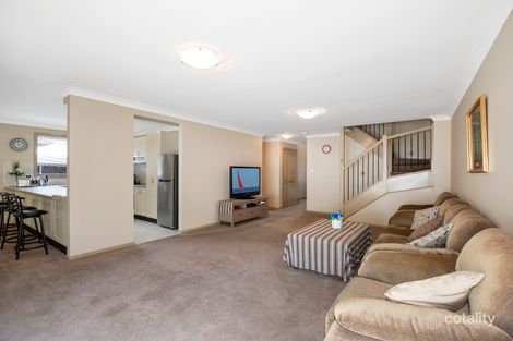 Property photo of 23/889 Pacific Highway Lisarow NSW 2250