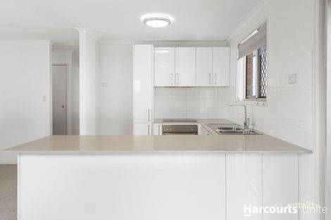 Property photo of 25/40 Leis Parade Lawnton QLD 4501