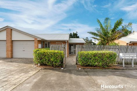 25/40 Leis Pde, Lawnton, QLD 4501