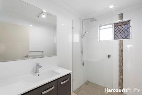 Property photo of 25/40 Leis Parade Lawnton QLD 4501