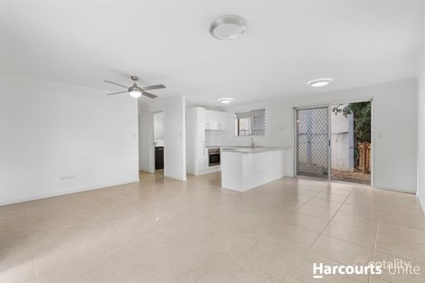 Property photo of 25/40 Leis Parade Lawnton QLD 4501