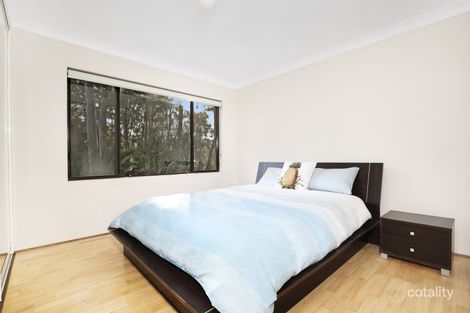 11/14 Hindmarsh Ave, North Wollongong, NSW 2500