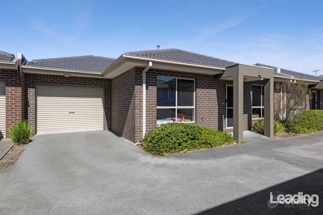 Property photo of 13/42 Mitchells Lane Sunbury VIC 3429