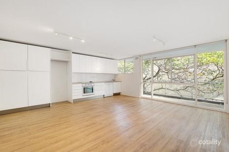 Property photo of 13/5-7 Macpherson Street Waverley NSW 2024