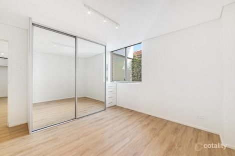 Property photo of 13/5-7 Macpherson Street Waverley NSW 2024