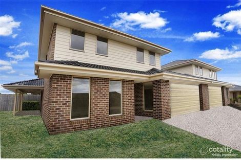 Property photo of 1 Orchard Grove Tyabb VIC 3913