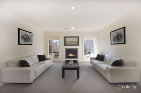 Property photo of 196 Bowen Street Warragul VIC 3820