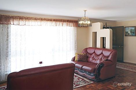 Property photo of 16 Salcott Road Girrawheen WA 6064