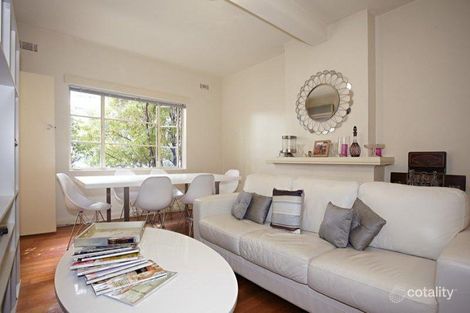 Property photo of 10/58-60 Queens Road Melbourne VIC 3004