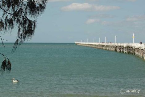 5/5 Pulgul St, Urangan, QLD 4655