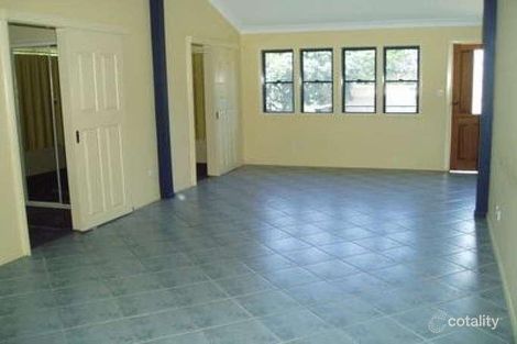 Property photo of 22 Adams Street Keppel Sands QLD 4702