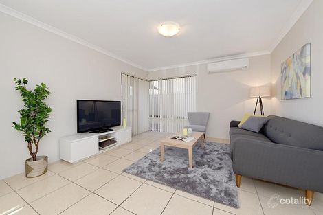 Property photo of 53D McMillan Street Victoria Park WA 6100