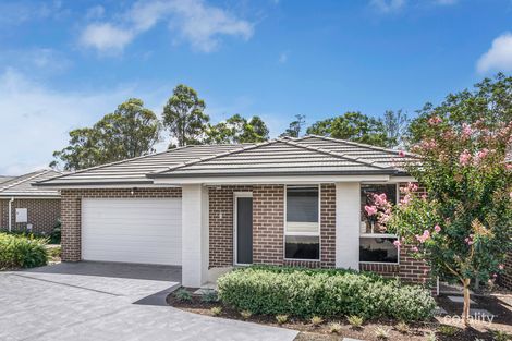 Property photo of 6/6 Lofty Place Cranebrook NSW 2749