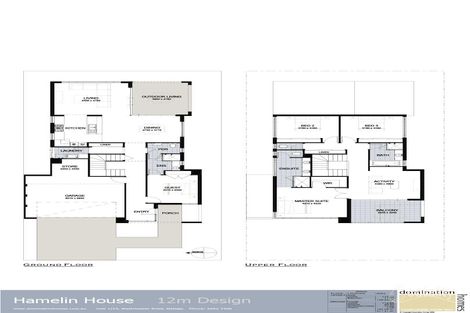 Property photo of 53 Malcolm Street North Beach WA 6020