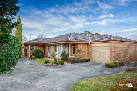 Property photo of 7/22 Kent Street Warragul VIC 3820