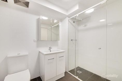 Property photo of 13/5-7 Macpherson Street Waverley NSW 2024