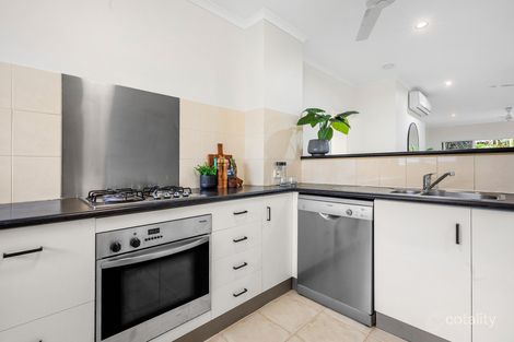 Property photo of 1/33-35 Kamerunga Road Stratford QLD 4870