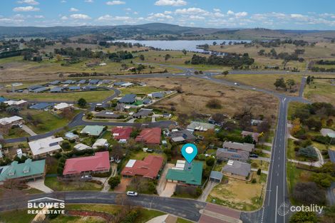 Property photo of 19 Madison Way Orange NSW 2800