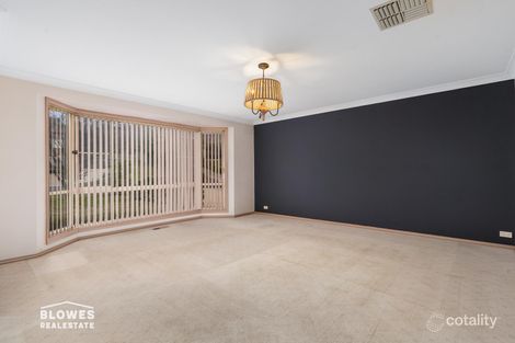 Property photo of 19 Madison Way Orange NSW 2800