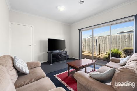 Property photo of 13/42 Mitchells Lane Sunbury VIC 3429