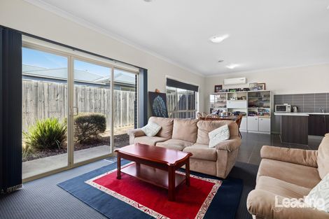 Property photo of 13/42 Mitchells Lane Sunbury VIC 3429